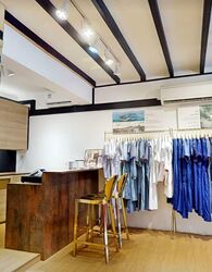 Amoy Street (D1), Shop House #588091531